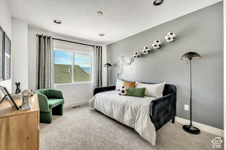 1158 W 1580 N #139, Salem, Utah 84653