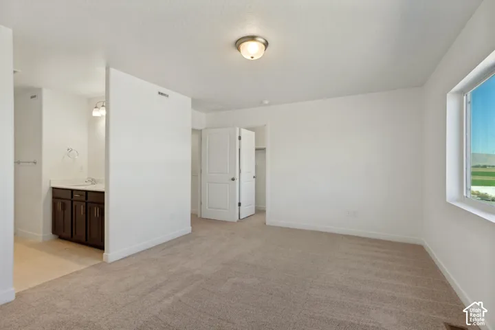 1158 W 1580 N #139, Salem, Utah 84653