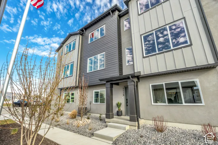 1158 W 1580 N #139, Salem, Utah 84653