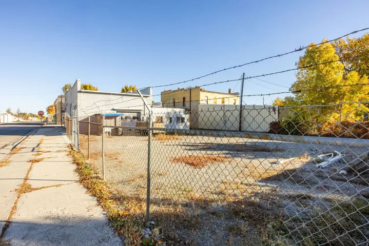 1 S Main St, Garland, Utah 84312