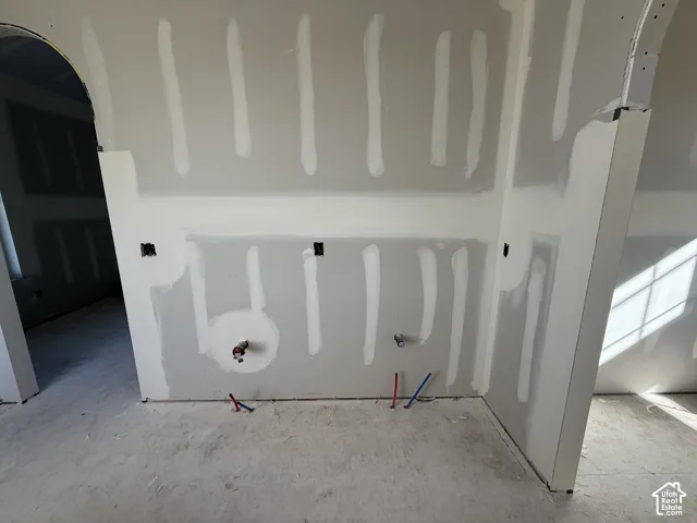 View of Primary Bathroom