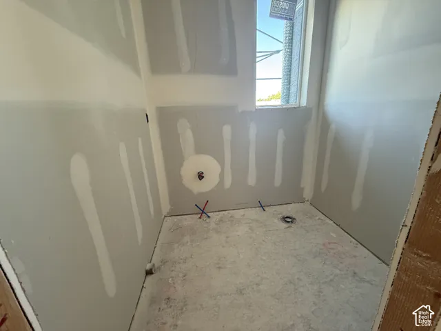 View of Bathroom