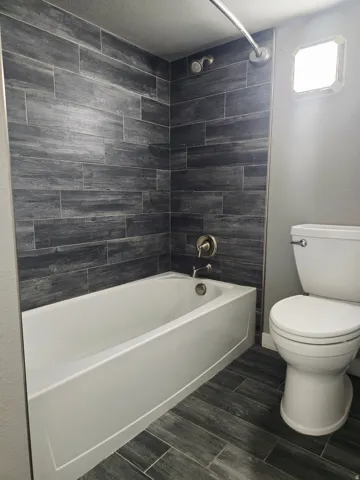 953 E 2850 S, Naples, Utah 84078