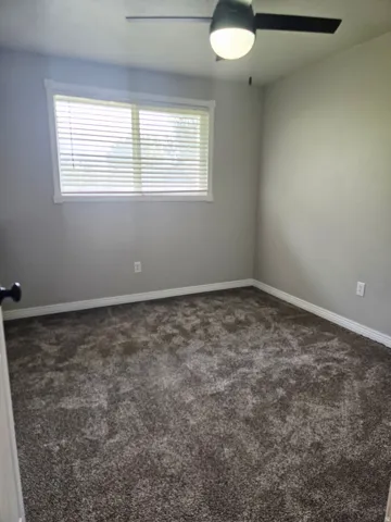 953 E 2850 S, Naples, Utah 84078
