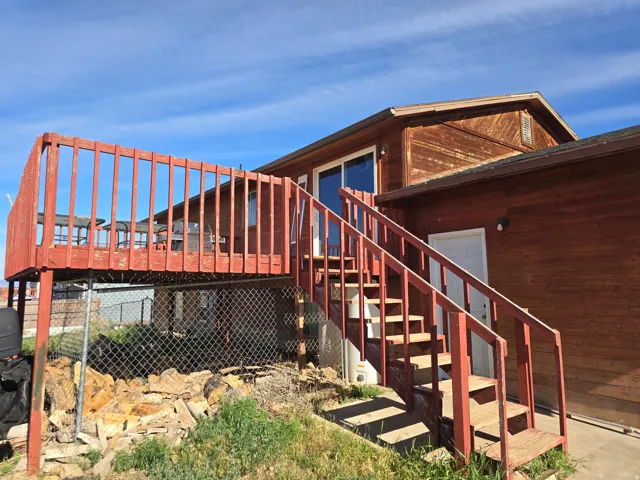 953 E 2850 S, Naples, Utah 84078