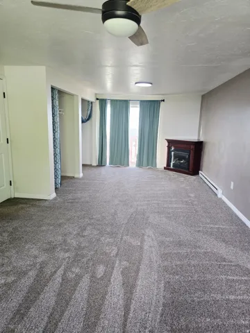 953 E 2850 S, Naples, Utah 84078