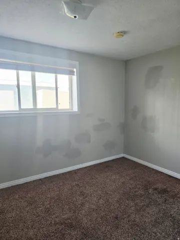 953 E 2850 S, Naples, Utah 84078