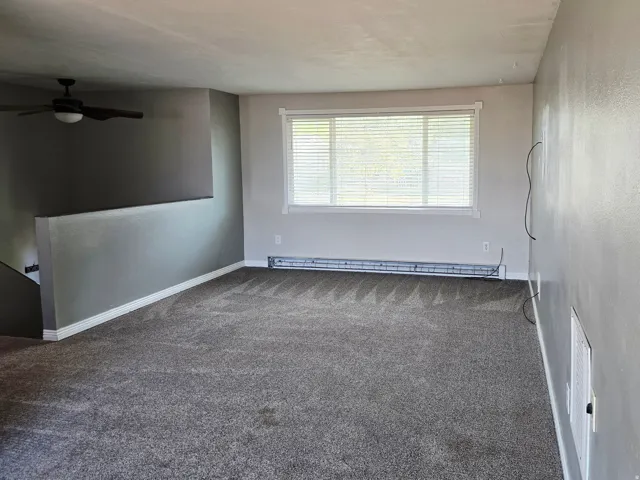 953 E 2850 S, Naples, Utah 84078