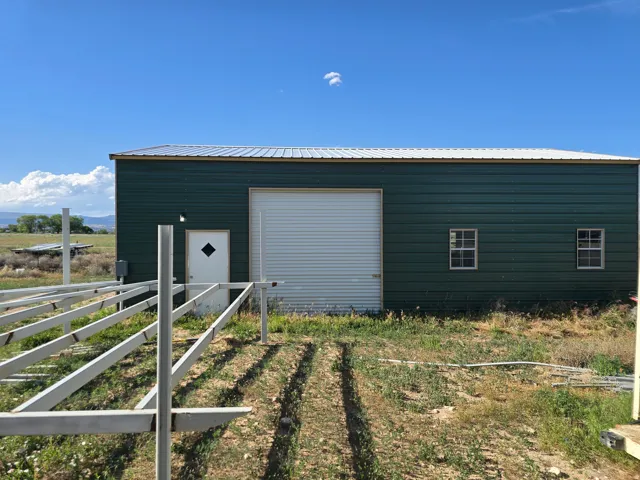 953 E 2850 S, Naples, Utah 84078