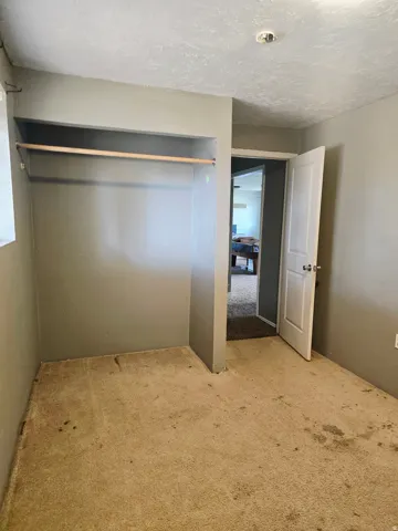 953 E 2850 S, Naples, Utah 84078
