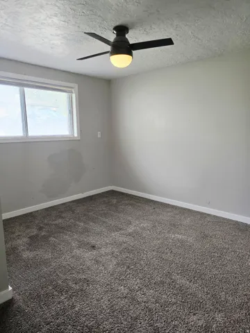 953 E 2850 S, Naples, Utah 84078