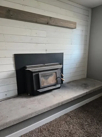 953 E 2850 S, Naples, Utah 84078