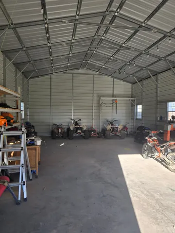 953 E 2850 S, Naples, Utah 84078
