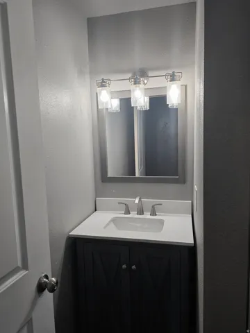 953 E 2850 S, Naples, Utah 84078