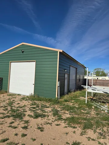953 E 2850 S, Naples, Utah 84078