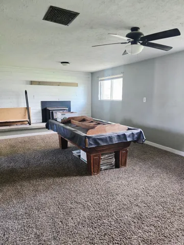 953 E 2850 S, Naples, Utah 84078