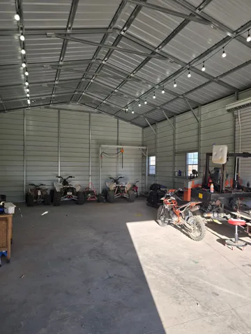 953 E 2850 S, Naples, Utah 84078