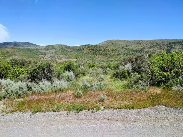 1440 S Beaver Bench Rd, Heber City, Utah 84032