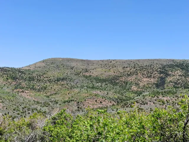 1440 S Beaver Bench Rd, Heber City, Utah 84032