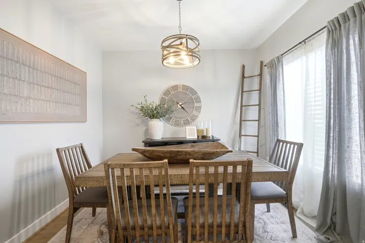 834 S 300 W, Vernal, Utah 84078
