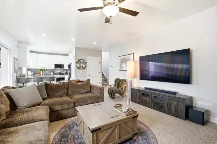 834 S 300 W, Vernal, Utah 84078