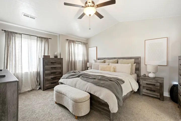 834 S 300 W, Vernal, Utah 84078