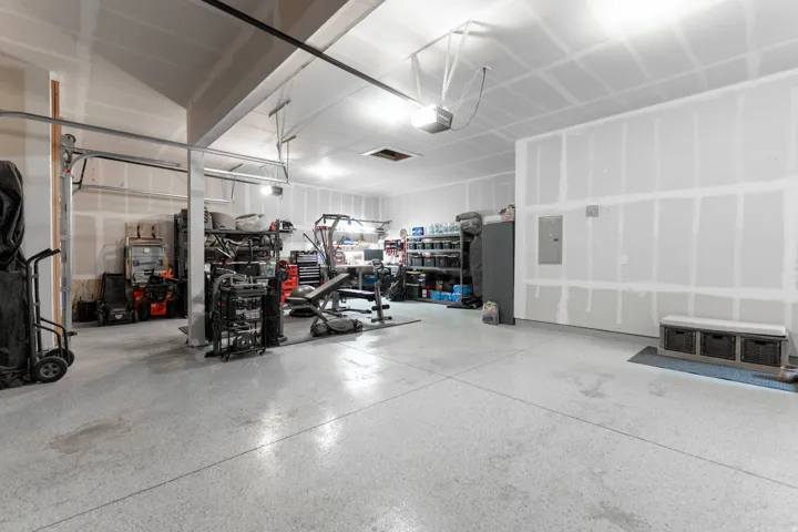 834 S 300 W, Vernal, Utah 84078