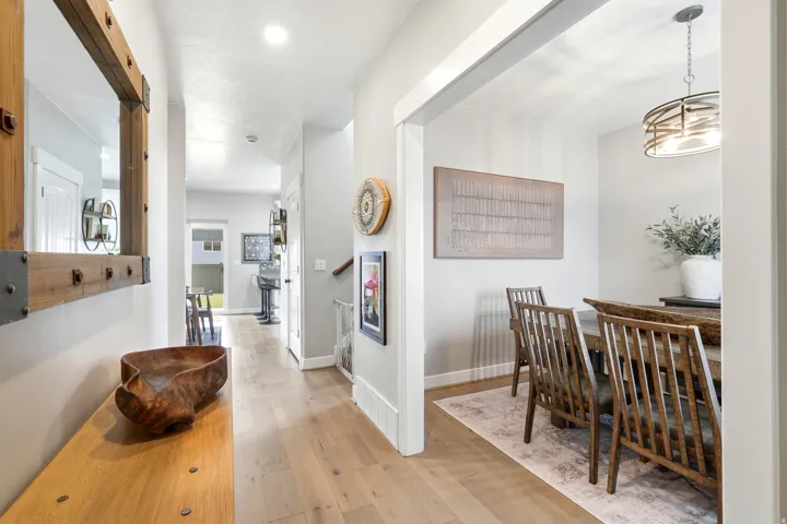 834 S 300 W, Vernal, Utah 84078