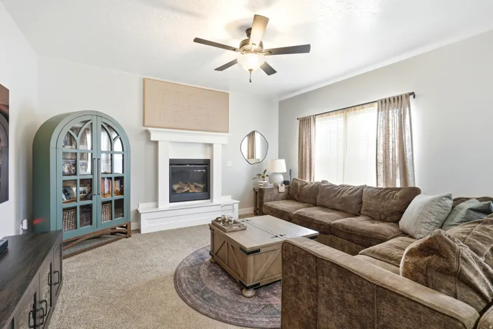 834 S 300 W, Vernal, Utah 84078