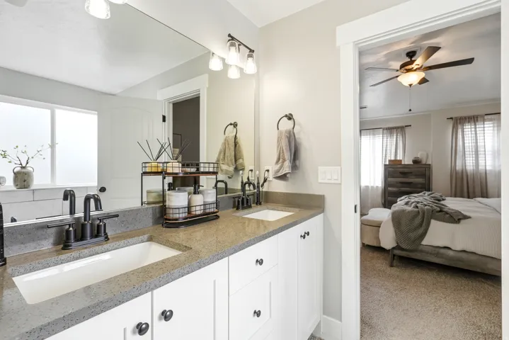 834 S 300 W, Vernal, Utah 84078