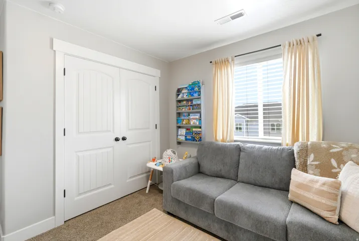 834 S 300 W, Vernal, Utah 84078