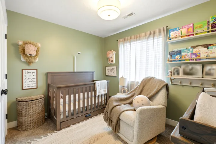 834 S 300 W, Vernal, Utah 84078