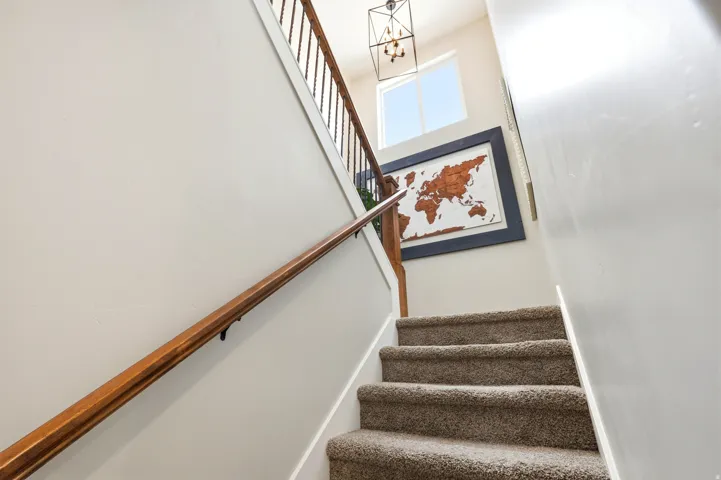 834 S 300 W, Vernal, Utah 84078