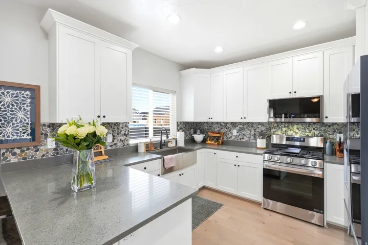 834 S 300 W, Vernal, Utah 84078