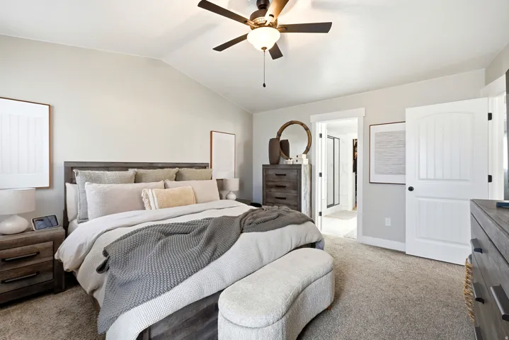 834 S 300 W, Vernal, Utah 84078