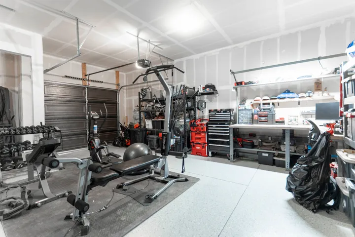 834 S 300 W, Vernal, Utah 84078