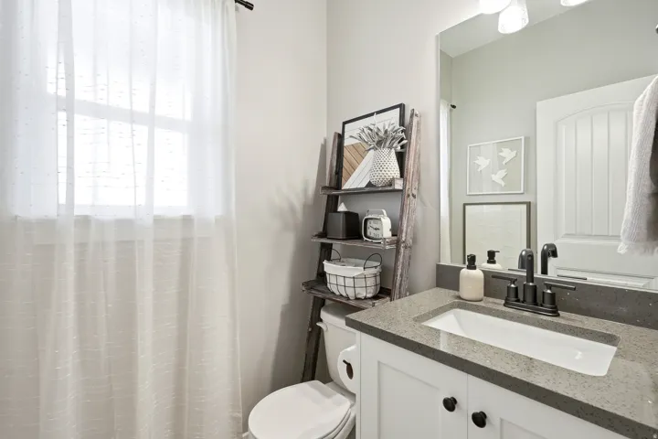 834 S 300 W, Vernal, Utah 84078