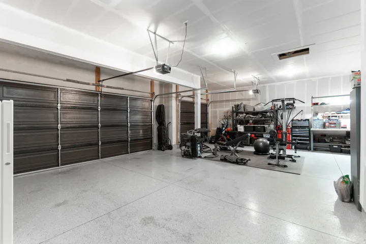 834 S 300 W, Vernal, Utah 84078