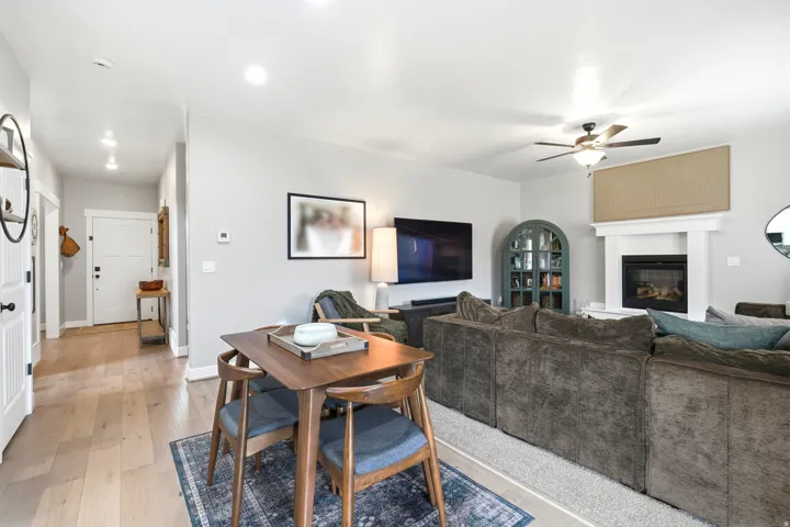 834 S 300 W, Vernal, Utah 84078