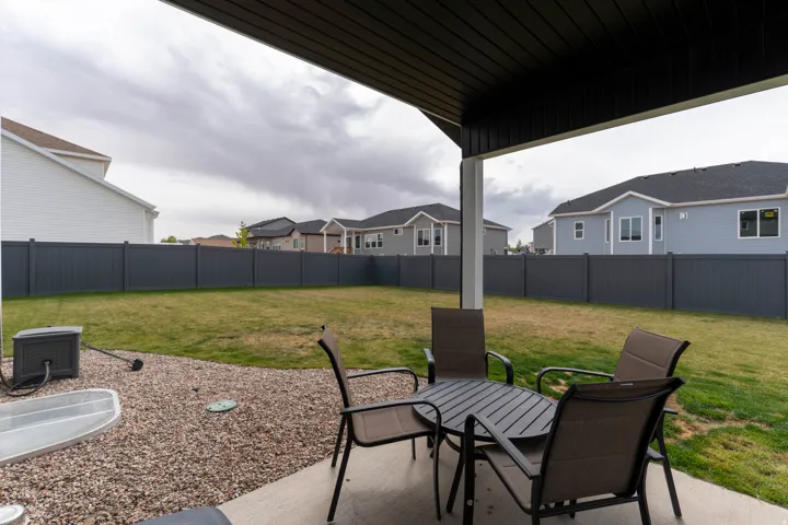 834 S 300 W, Vernal, Utah 84078