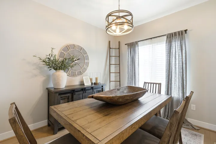 834 S 300 W, Vernal, Utah 84078