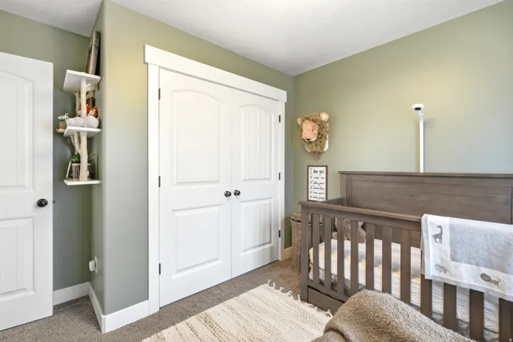 834 S 300 W, Vernal, Utah 84078