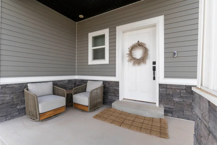 834 S 300 W, Vernal, Utah 84078