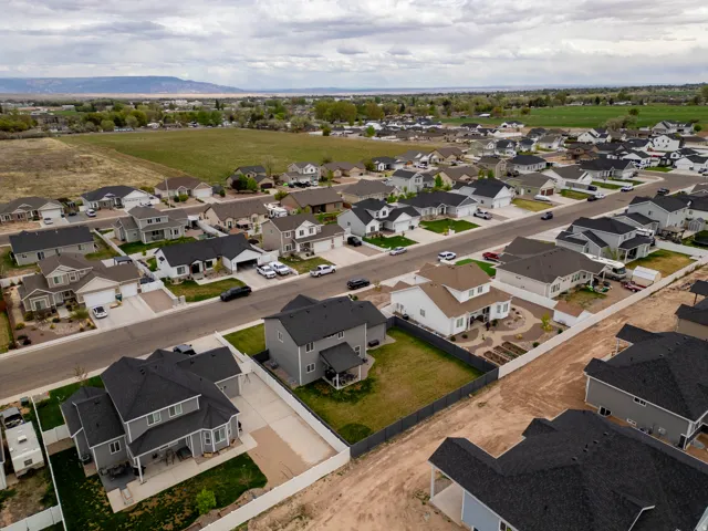 834 S 300 W, Vernal, Utah 84078