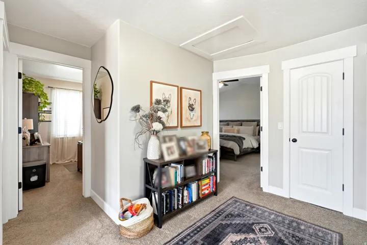 834 S 300 W, Vernal, Utah 84078