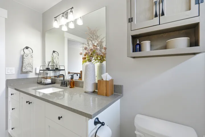 834 S 300 W, Vernal, Utah 84078
