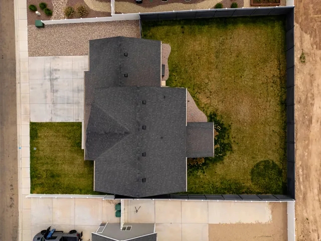 834 S 300 W, Vernal, Utah 84078