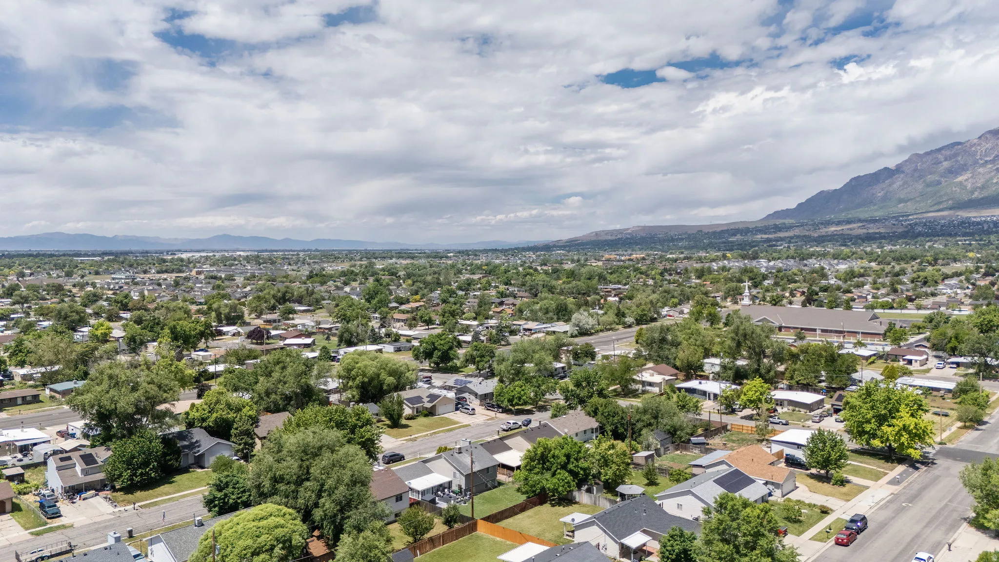 Come see why it pays to live in Ogden, UT!