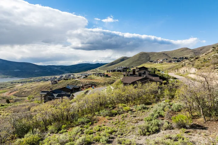 10749 N Hideout, Hideout, Utah 84036
