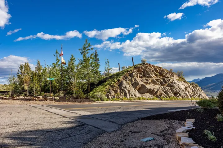 10749 N Hideout, Hideout, Utah 84036